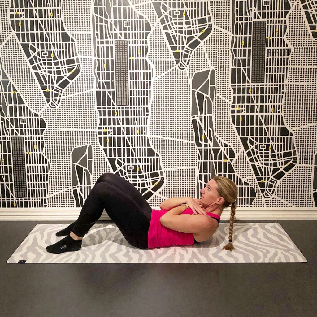 10 december - Julkalender 2018