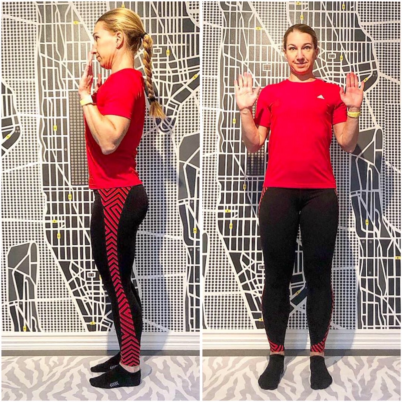 16 december - Julkalender 2018