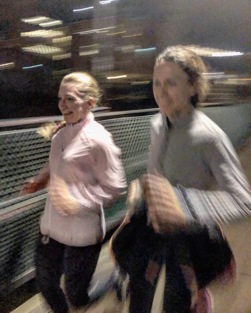 Runacademy