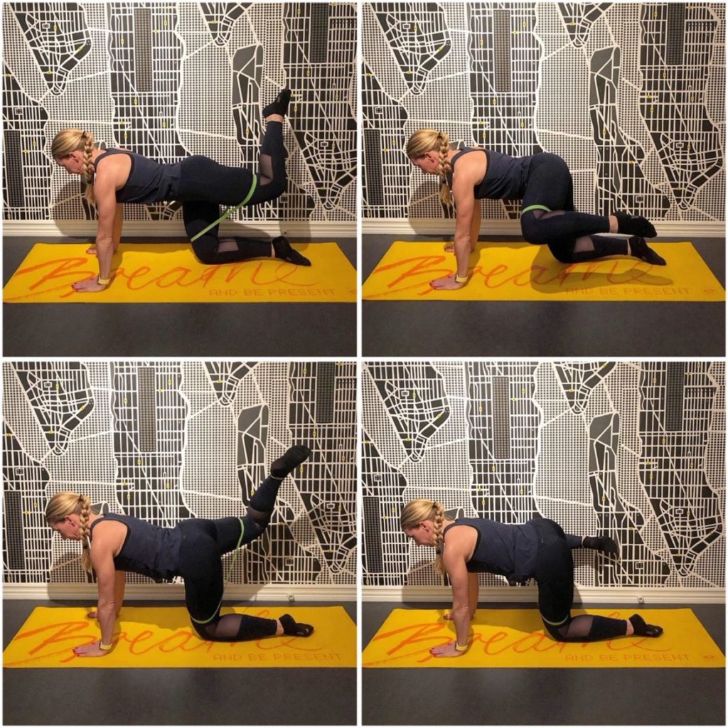 181115-kissande-hund-1024x1024 - Benpass i tv-rummet