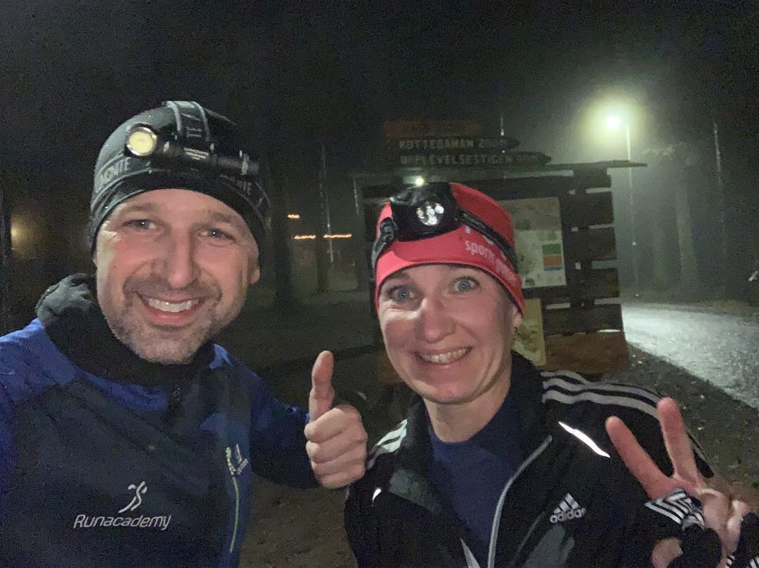 181204-ref2 - Reflexbana 10 km