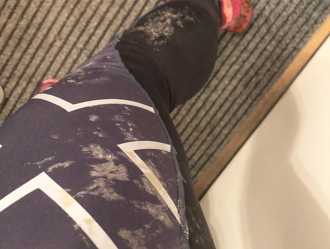 181204-ref3 - Reflexbana 10 km