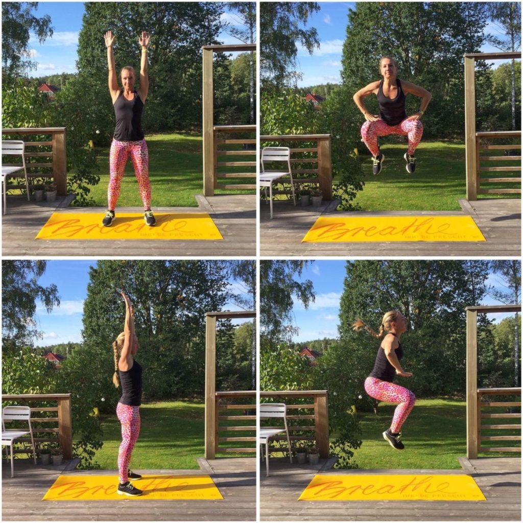 1C2012E3-D003-4DAC-9A52-29823D4C05F9-1024x1024 - Cirkelpass v. 39