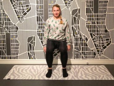 1FCFC8D5-346E-469B-9B65-0AF167239C99