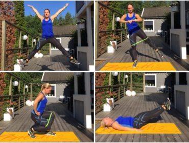 20D1A40F-65C1-4080-A162-7BC7BCB1EDBA