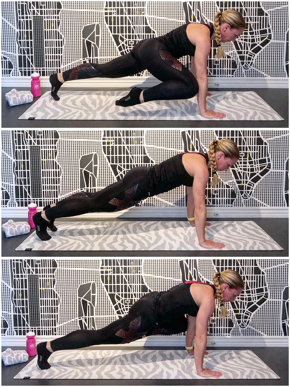 22 december - Julkalender 2018