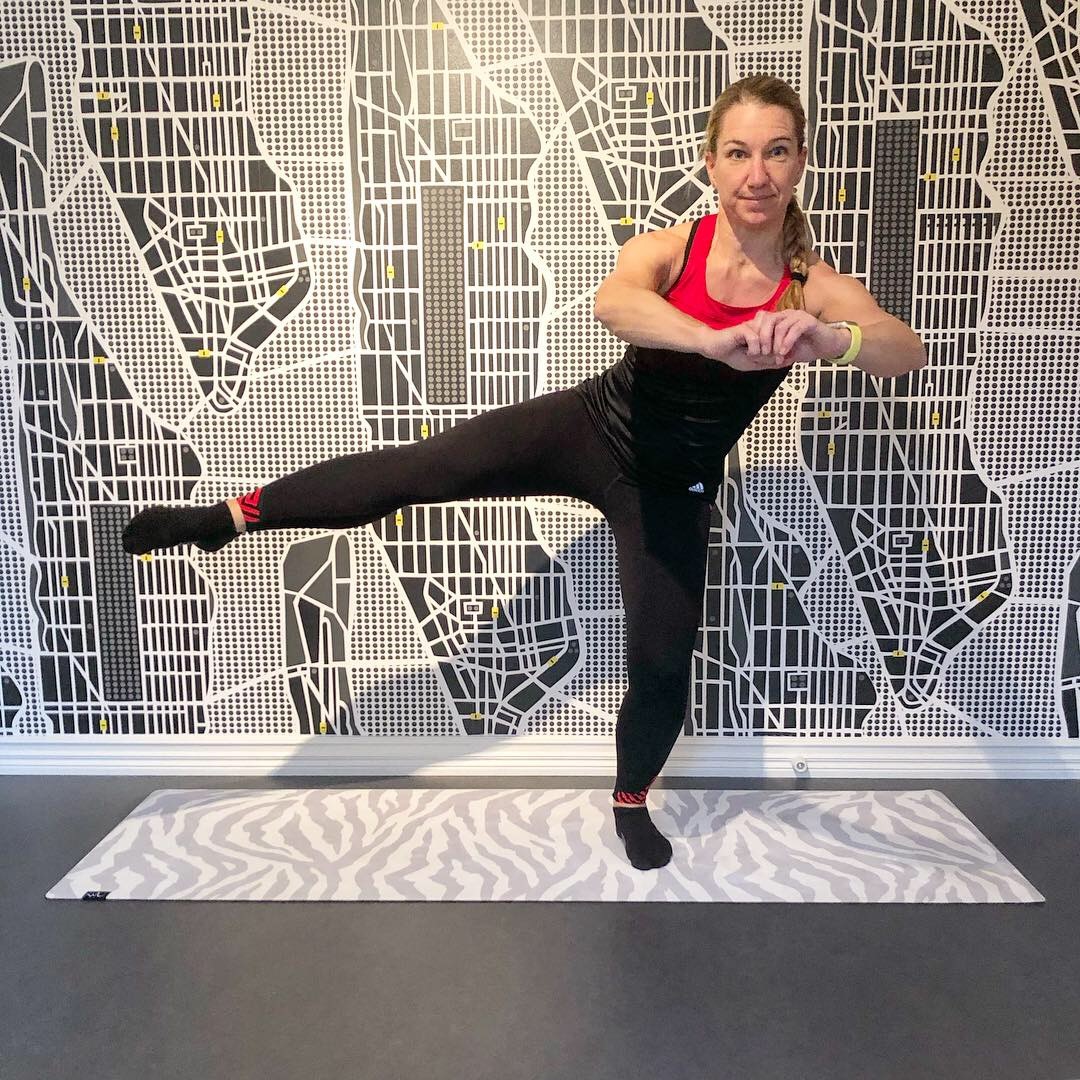 23 december - Julkalender 2018