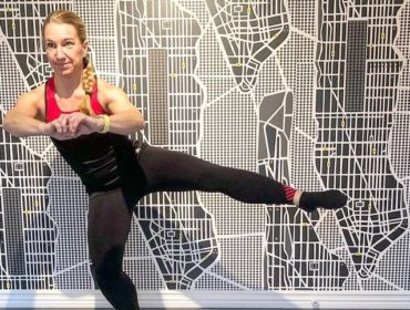 23-benböj-utvald-bild