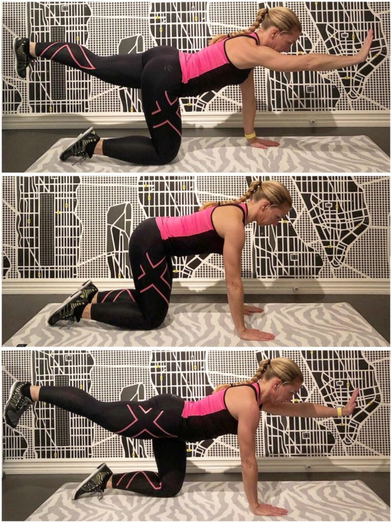 23BAE2C6-8598-4CDF-BBED-1C988B80FA4D-768x1024 - Cirkelpass v. 49