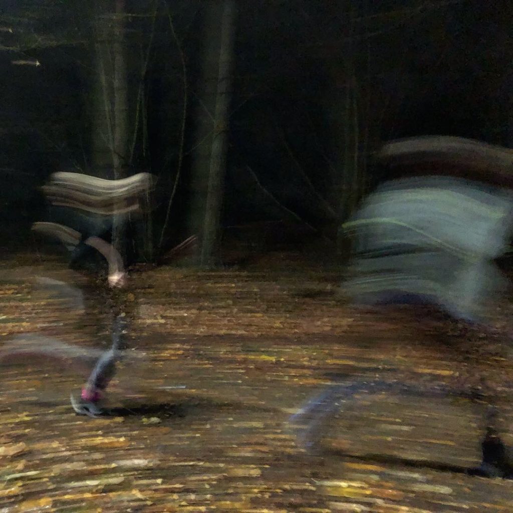 24785035-14C1-426F-B7C1-399FC22F0512-1024x1024 - Löpteknikintervaller