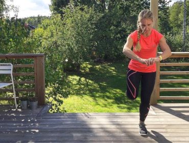 25F01AE0-7A67-46BE-8E29-134FFCCDEAC7