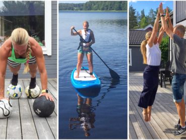 2933AD56-F142-461B-9CD8-5D9AA54E2CBD