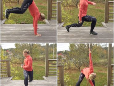 2B65539A-9943-46C1-B0D1-2F2584CC3040