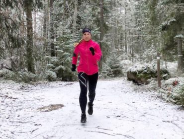 2BFA5F3A-0F09-44F1-98E5-12A8A6496965