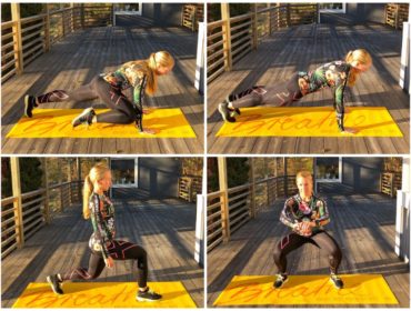 2D7A460F-FFEF-46A2-A6EA-3B7DAE415EEE