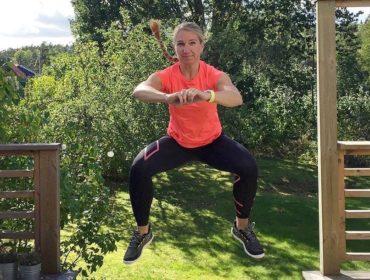 31145CA0-1B7B-4763-8DD3-E692969194C9