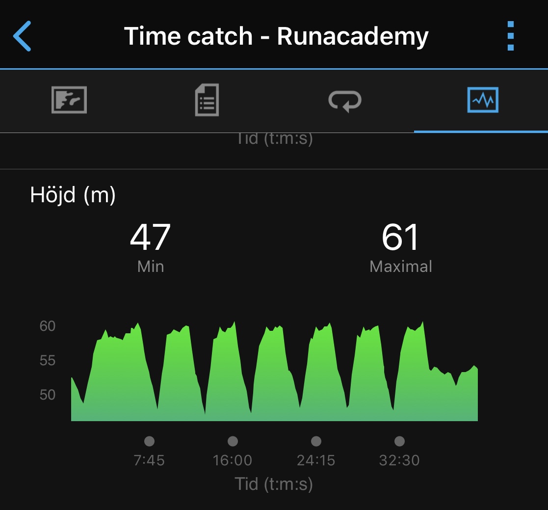 33DD5F58-FD67-4CBA-A7F2-712C9D317F42 - Sista passet med Runacademy