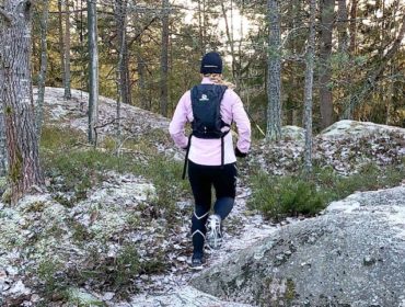 33FC463C-ACE9-4203-9D2A-9C88DF9520A2