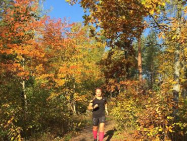 34777380-A9D2-471E-B8C0-27397E40B6D6