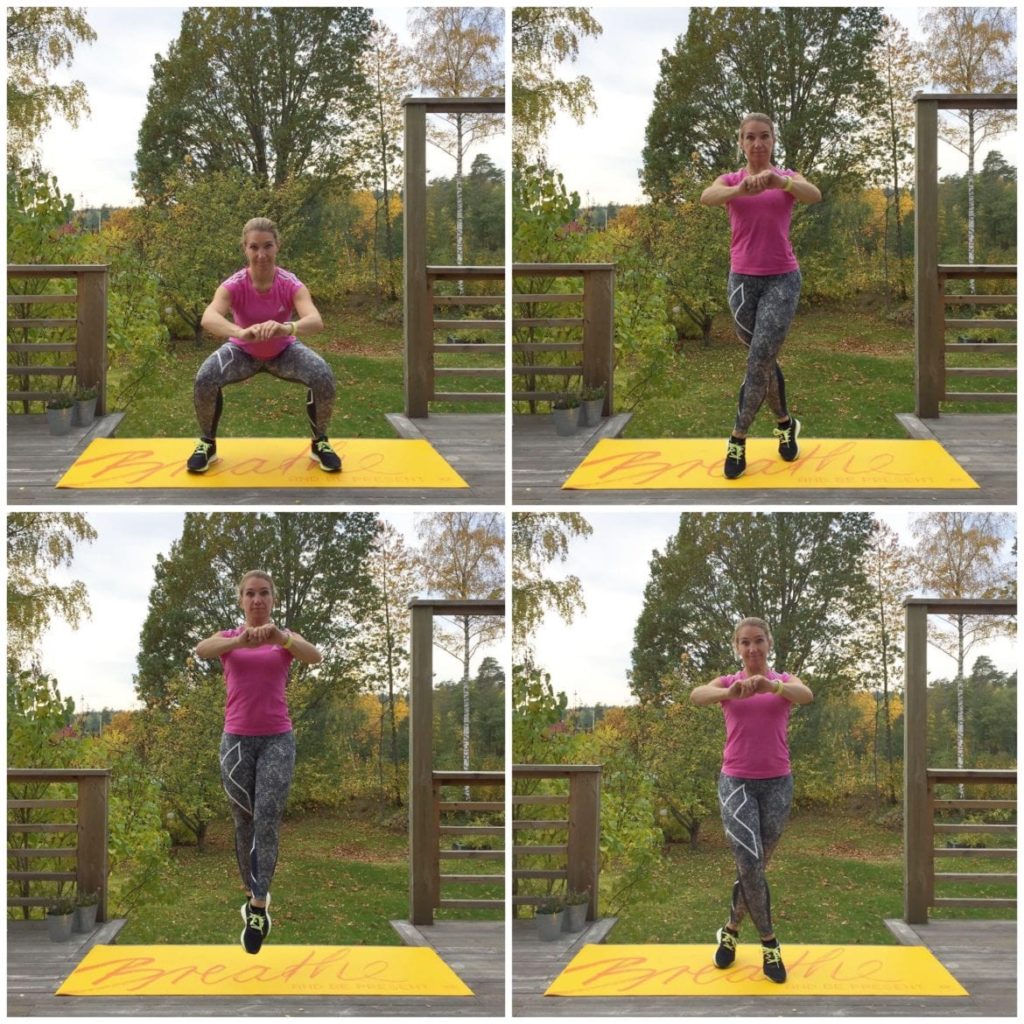 3649116D-EE75-4F7C-9BC5-EA750FD4834F-1024x1024 - Cirkelpass v. 42