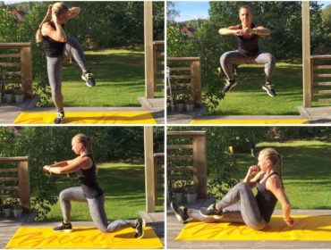 36CAC4F2-1A0D-4349-BFAD-AEDD2B4FE364