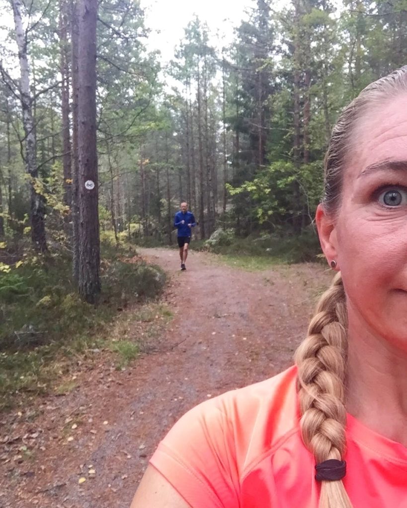 380AD0FB-E5E1-4068-B2B0-129028ACB801-819x1024 - Känslan när man tar de första stegen