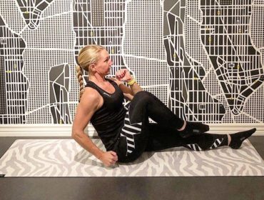 43208A5C-C5AE-4AB8-B694-AFEE14FFDD53