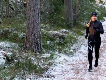 48DA5A1D-2897-4FBE-A729-A33FE2686DCE