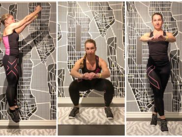 4BA3C7D1-970E-4ADE-91B3-AA330303737D