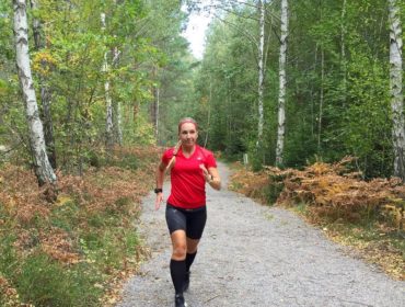 4CD294AA-D721-4736-92E1-BF23D940398A