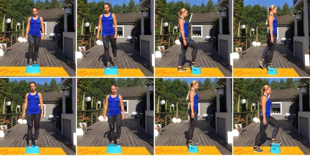 4D67ABF7-D77B-47D6-889C-1AEDD1FC7ACF-1024x517 - Cirkelpass v. 36