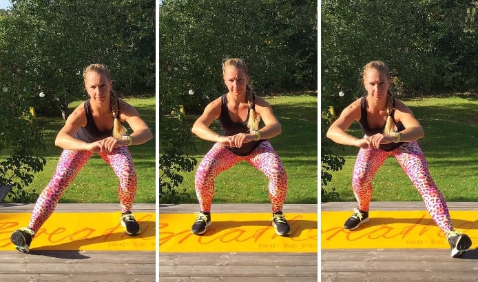 4F1CFF88-FAA9-43C1-8ADA-A68B88BAFB8A - Cirkelpass v. 39