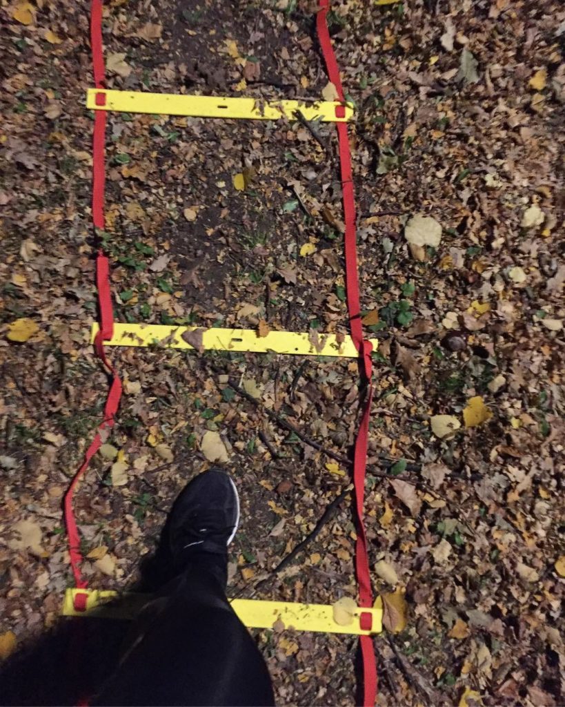 4FF8C69B-95B3-4937-A8A0-E24005706BDD-819x1024 - Frekvenspass - få upp farten!