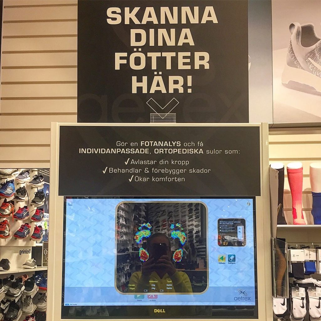 53C804E6-4EFD-4EBA-8F5B-38AB7F3F8F87-1024x1024 - Avlastande sulor för benhinnorna