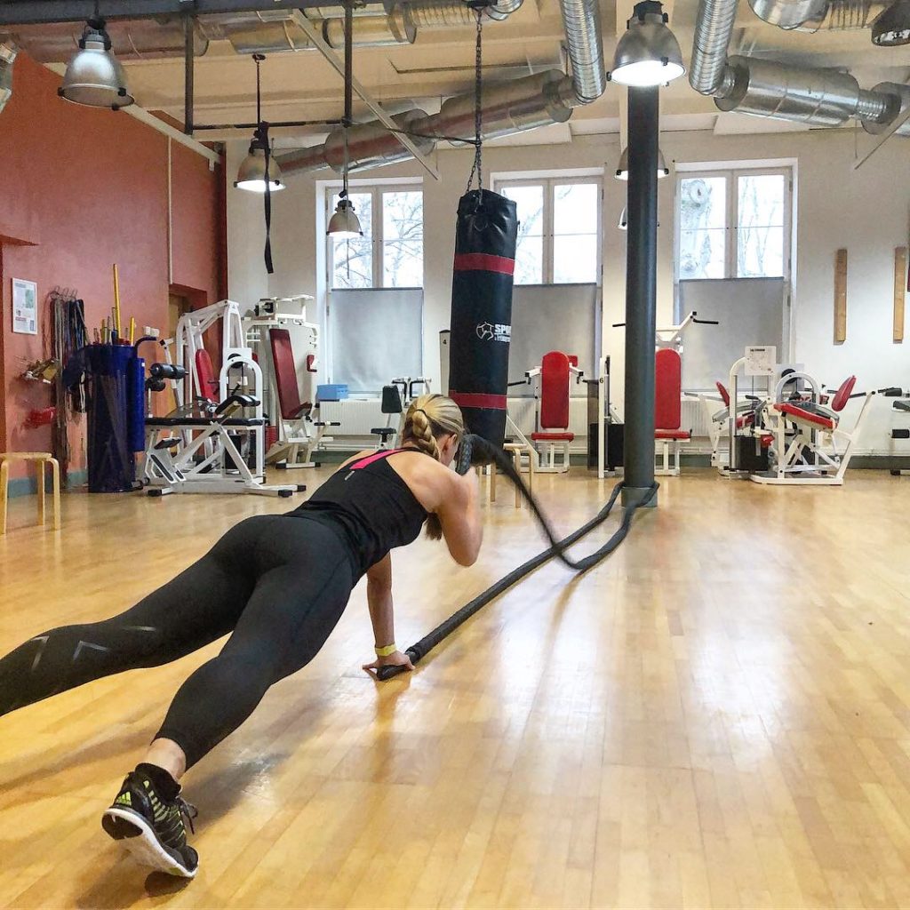 551DAD71-B992-4433-A3B9-7EF6DCB51208-1024x1024 - Snakeropepass