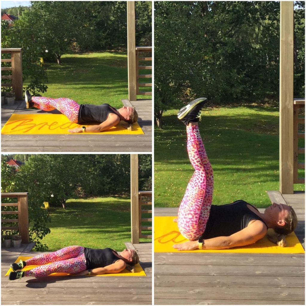 55F8563E-FF56-46A4-8E14-FF0230C3A6E6-1024x1024 - Cirkelpass v. 39