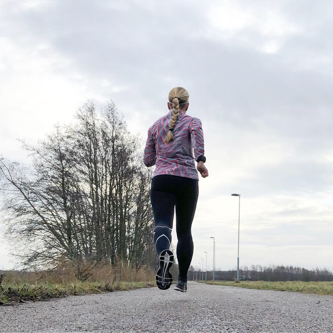 9 december - Julkalender 2018