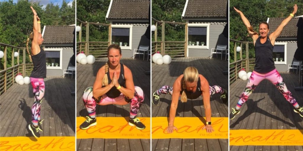 58530A95-8B3A-4ED2-94BE-13CA713A2DA4-1024x512 - Att få disciplinen att träna hemma