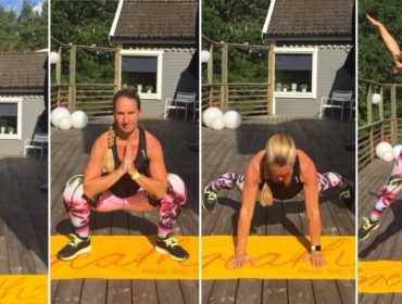 58530A95-8B3A-4ED2-94BE-13CA713A2DA4