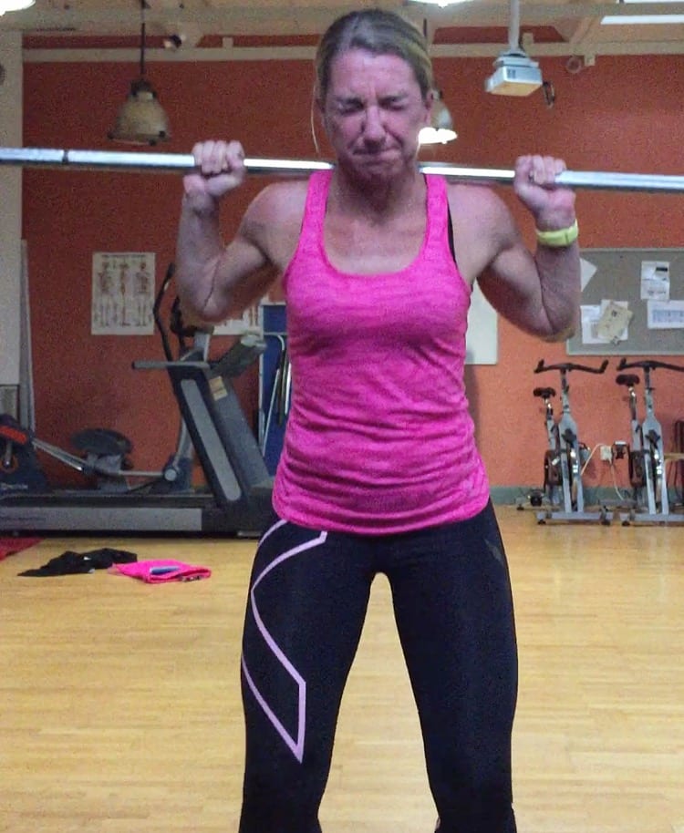 58A30EF9-A449-43D8-943B-0A7C5B296DDB - Lunchstyrka