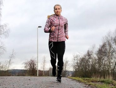 5BA7CE8A-B890-4430-8D8F-50D47BB5C34F