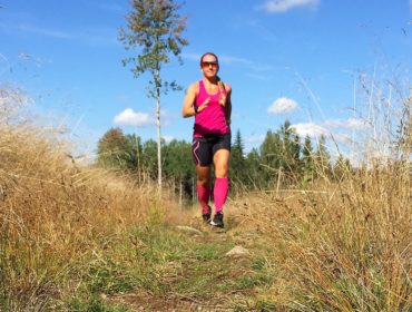 5DDF4D3F-26CA-41BD-B39B-63BC93F6C718