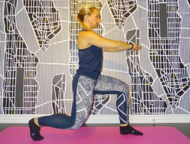 60091050-B38D-4AAA-9D35-8B8CDE8A8392