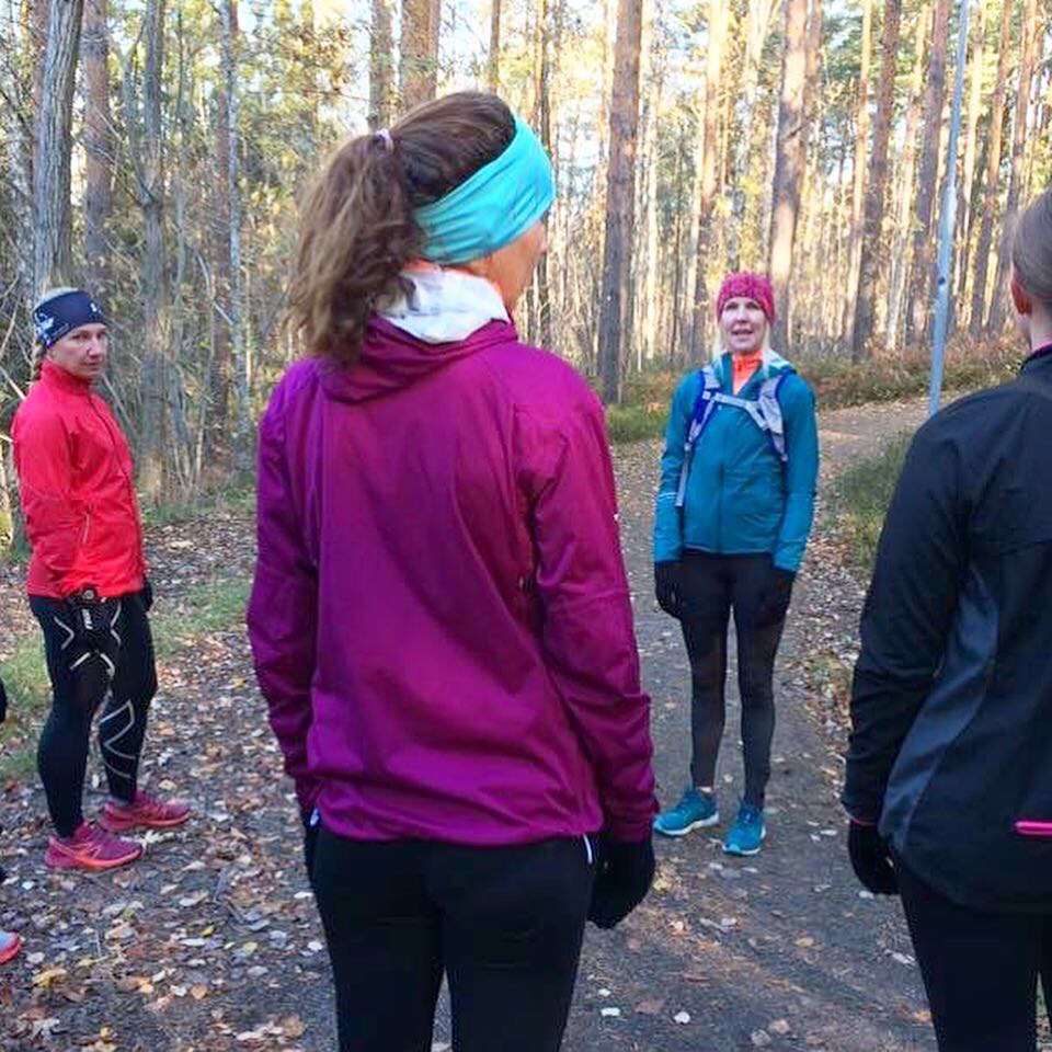 60957B91-3321-45FD-92A2-ABD1B963BF82 - Trailchallenge