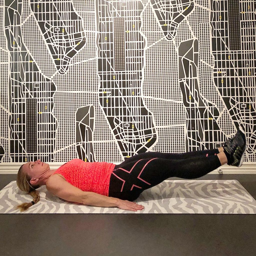 60C90601-13FA-4F33-98C9-8FE63311E826-1024x1024 - 18 december - Julkalender 2018