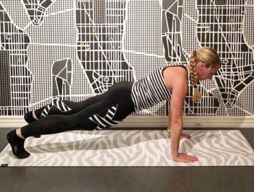 61C8180A-7FEE-4B57-B439-E94D69454B19