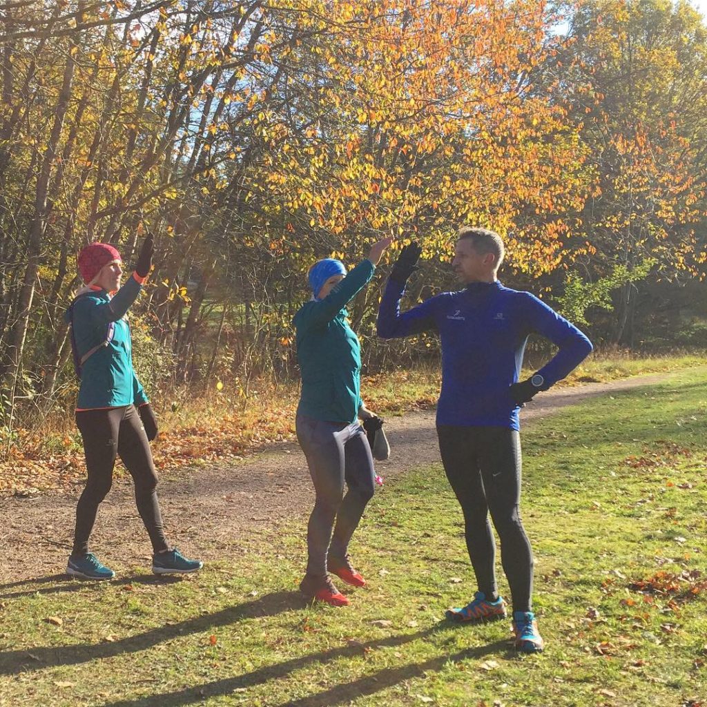 658E7F25-3968-4233-AD48-2F5692E38FCF-1024x1024 - Trailchallenge