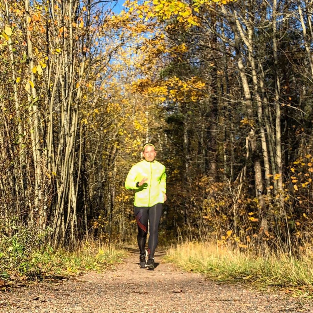 68004FC6-2A73-4019-A83E-CECE18ED4629-1024x1024 - Söndagsmil i Vrinnevi