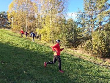 687FF20C-A6A2-4B90-B48B-84401DB22E9C