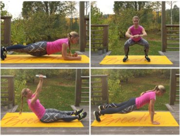 68DDC6FA-5FAA-455D-A5D3-81942CC68F6C